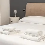 Con Piscina 斯波莱托
