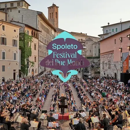 Con Piscina Апартаменты *