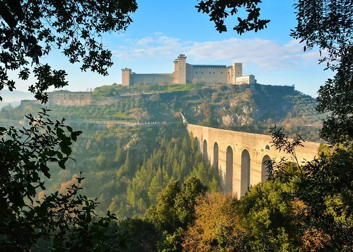 Con Piscina Appartement