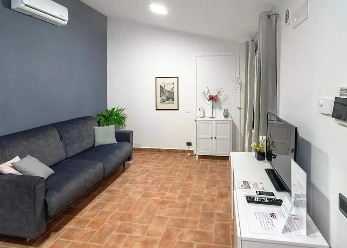 Con Piscina * Spoleto